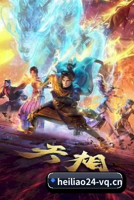 🌟 持续发现精彩